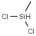 Methyldichlorosilane(75-54-7)